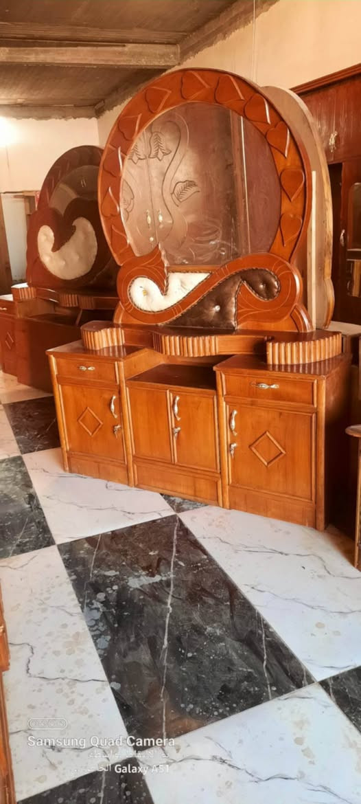 غرفه  مستعجل ع بيعتها ب600بيها مجال 
@إشارة


**إذا كنت صاحب هذا الإعلان وتريد حذفه لأي سبب، رجاءا أرسل رسالة إلى الدعم الفني**