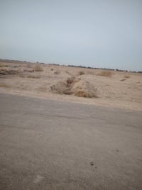 بسمي • ٥دونم ونص • بيت جاهز