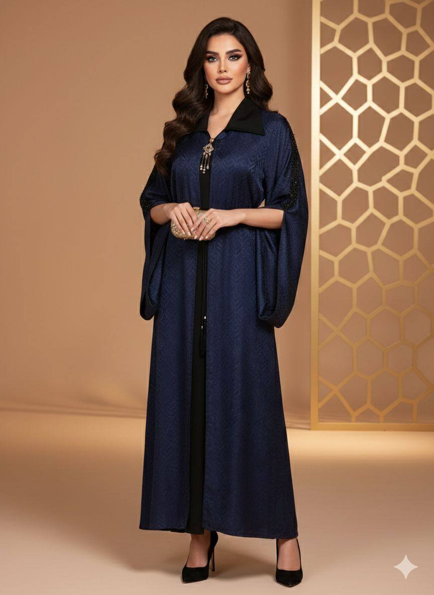 الأسعار جملة الجملة🪬
https://www.facebook.com/share/1DVJ6o4MAz/


**إذا كنت صاحب هذا الإعلان وتريد حذفه لأي سبب، رجاءا أرسل رسالة إلى الدعم الفني**