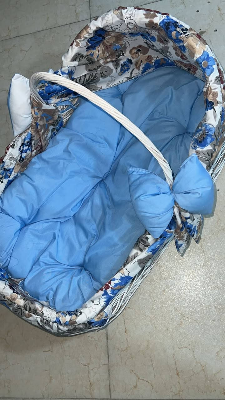 السلام عليكم كريكوت اطفال وهزاز يدوي سعره ٢٠
مرجوحها ماخذتها ب١٢٠اريزها ب٧٠كلش حلوى ومبيها اي خلل
جنطه وجزان وحماله طفل بعدهن ممستعملات جدد اريدهن ب٣٠ماخذتهن ب٤٥ اصليات
دوشك ١٥هوى مخده مال طفل بي مجال
جهاز سماع الطفل ماخذته ب٥٠واريده ب٢٥  
حوض مال سباحه طفل ٨ قطع كلشي كامل ابد ممستخدم اريده ب٢٠
كرسي مسند اطفال١٥
مكاني شارع حيفاء ترمز ابو لثنين معروض بصور جديد بعده ممستخدم جبته من سعوديه رايدته ب٢٠


**إذا كنت صاحب هذا الإعلان وتريد حذفه لأي سبب، رجاءا أرسل رسالة إلى الدعم الفني**