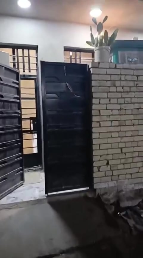 بيت زراعي
***********
