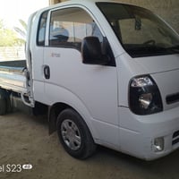 عموشه حمل للبيع السعر 110 كفاله عامه بس تبريد نقصه مقطع يمك واضح  غاز ...