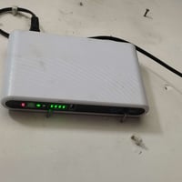 يوبيس راوتر