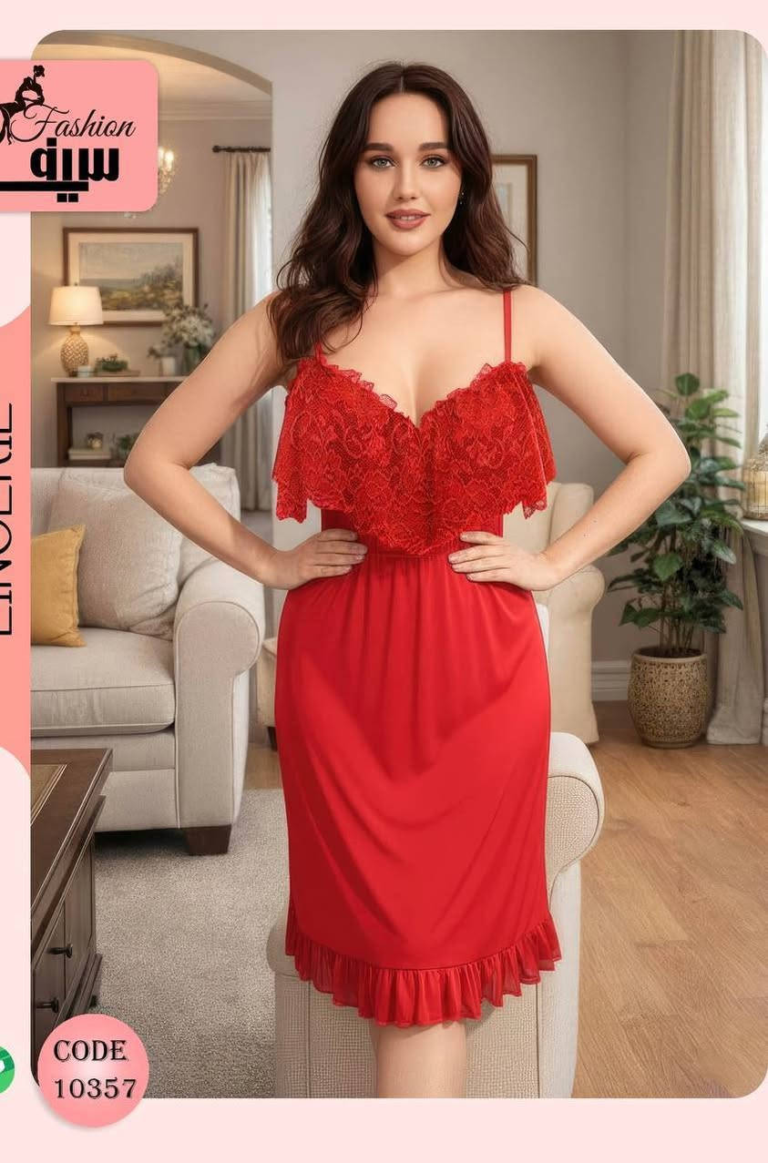 سيت نوم
سعر الدرزن 95الف


**إذا كنت صاحب هذا الإعلان وتريد حذفه لأي سبب، رجاءا أرسل رسالة إلى الدعم الفني**