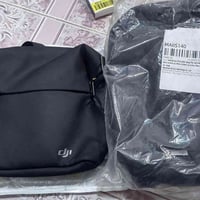 قطعة ٢٥ • جديد • كاميرا