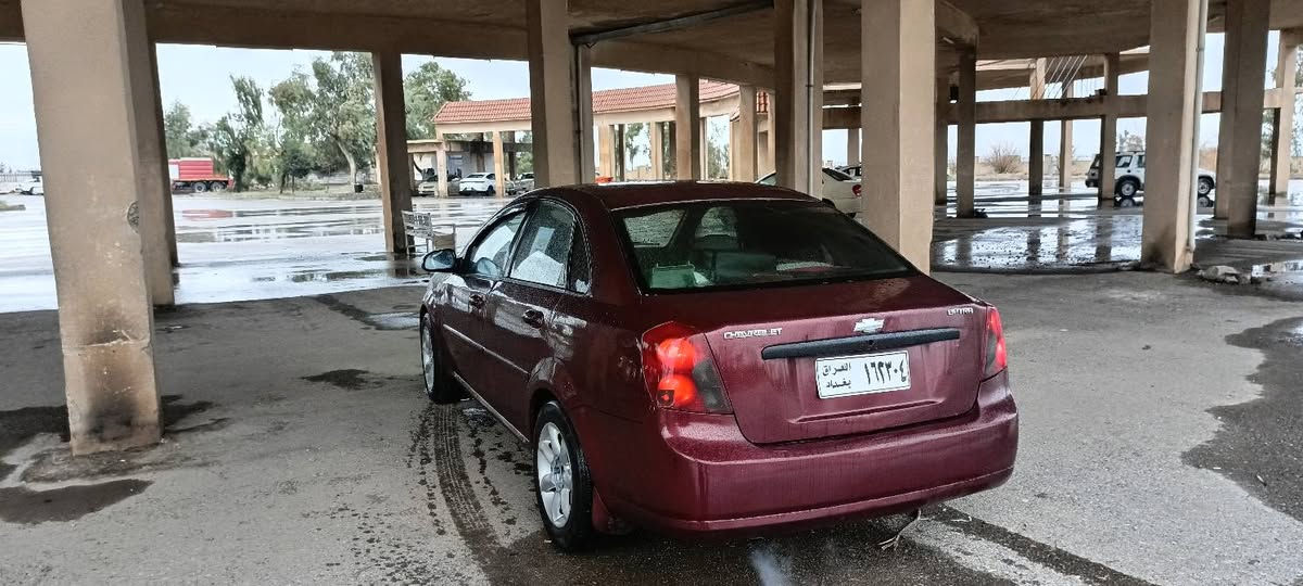 بەناوی خوای گەورە
***********سعر41گەڵا معامەلە
شۆفرلێت ئۆپترا مۆدیل2004دەسک مۆنیکا
ئاڕم سۆران وسەنەویە  گێڕومەکینەی بەشەرتە تەبرید ساردو گەرم  شاشە ئایپادە جام کارەبایە کۆنترۆلە سبوغ عامە بۆجوانی لێدراو بڕاوە وەرگەڕاو بەشەرتە چوارتایی نوێ کارەبای مەزبوتە‌ زۆر توندو تۆڵە ماڵی دۆستە كويسينجاك, أربيل
