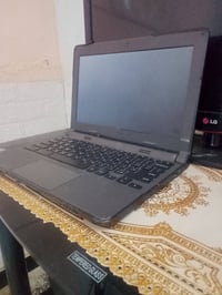 لابتوب مستعمل • لابتوب للبيع • لابتوب • حاسوب محمول • بغداد • مستعمل