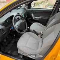 ساينه • ٢٠٢٠ • ٥٨٠٠٠