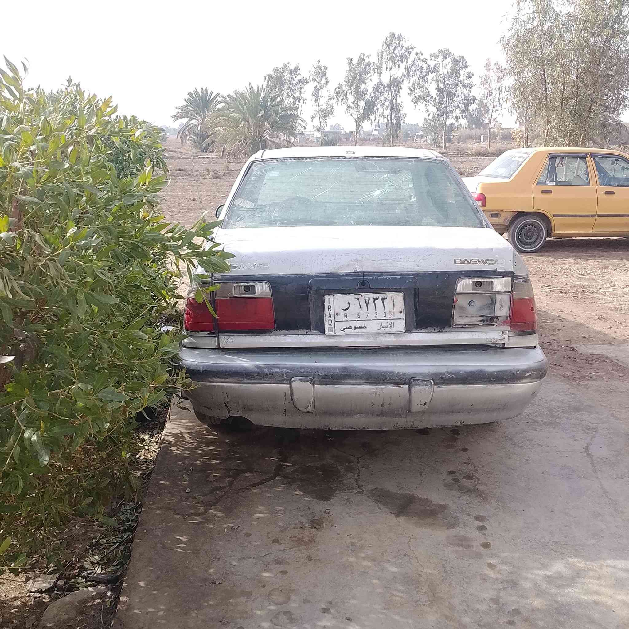 سلام عليكم المس البيع سعر 14 ***********
