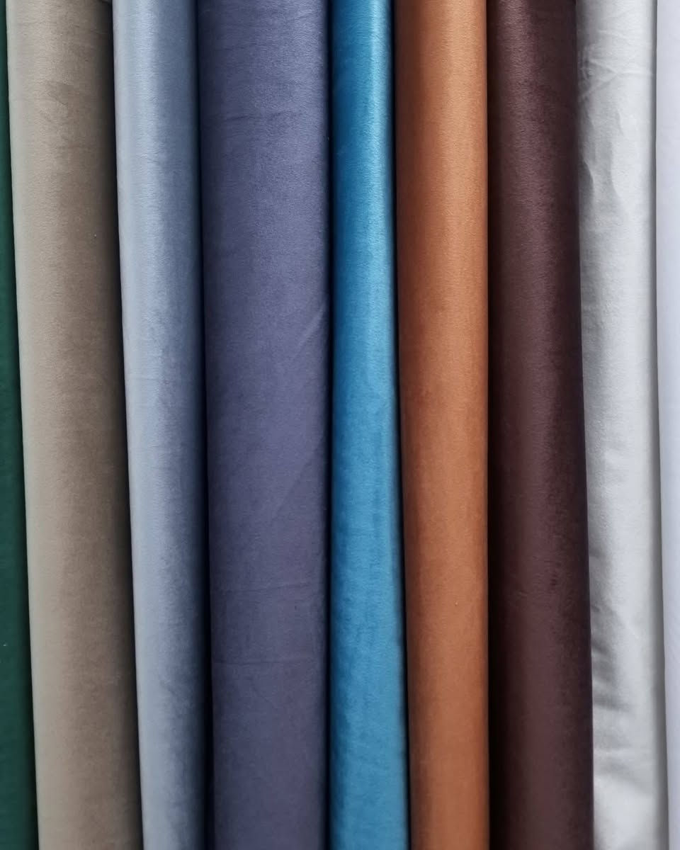 ستائر قديفه شامو الأصلي أمتار خياط حسب الطلب
٤ مترات مع خياط سفيفه حلقات ب 30
يوجد توصيل لجميع المحافضات


**إذا كنت صاحب هذا الإعلان وتريد حذفه لأي سبب، رجاءا أرسل رسالة إلى الدعم الفني**