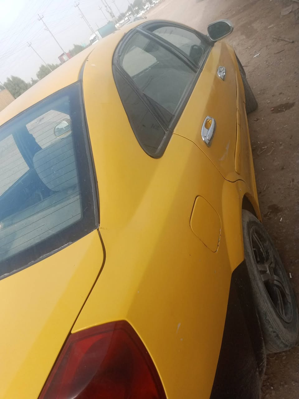 السلام عليكم عندي سياره اوبتره مديل    2011 سعر 46 ***********
