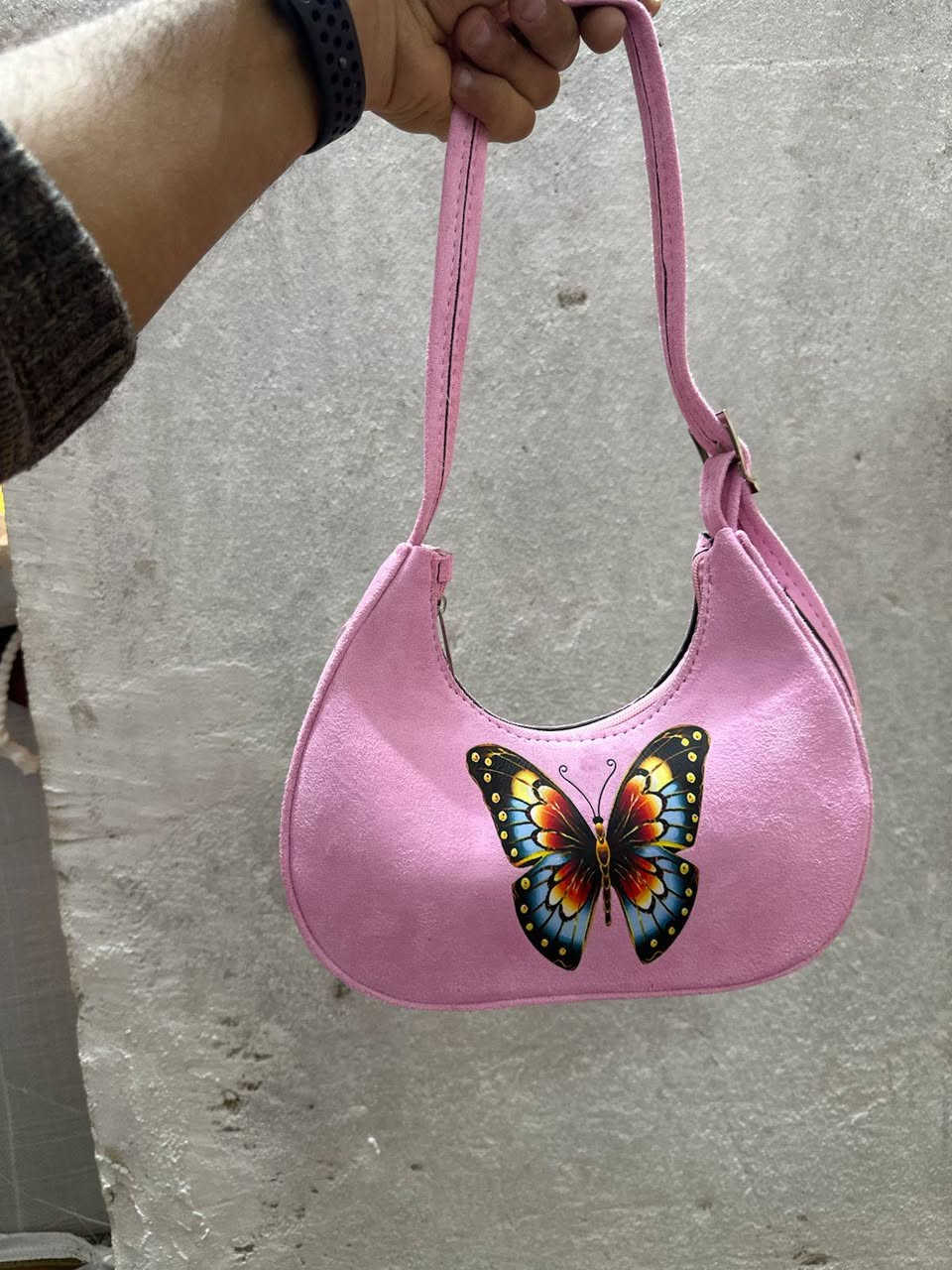 يوجد توصيل داخل الفلوجه للحجز والاستفسار على الماسنجر سعر القطعه 5


**إذا كنت صاحب هذا الإعلان وتريد حذفه لأي سبب، رجاءا أرسل رسالة إلى الدعم الفني**