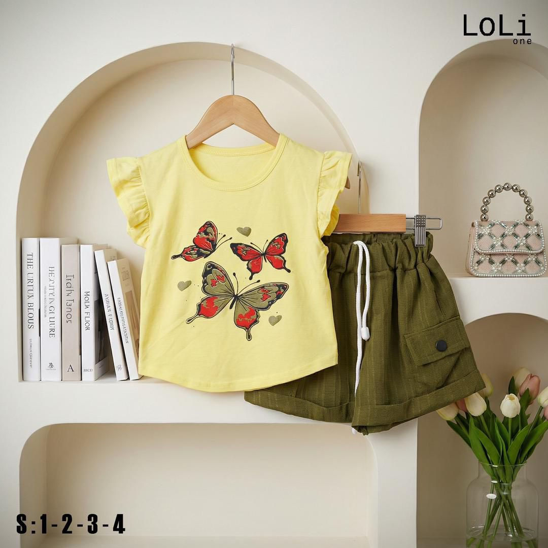 طقم بيبي 
صناعة سوري 
بدي قطن 
شورت ايروبين 
يلبس اعمار 
من 6 اشهر 
الى سنة ونص 
سعر الدرزن 
66 الف 
جملة القطعة 
5500
توصيل 6 الف


**إذا كنت صاحب هذا الإعلان وتريد حذفه لأي سبب، رجاءا أرسل رسالة إلى الدعم الفني**