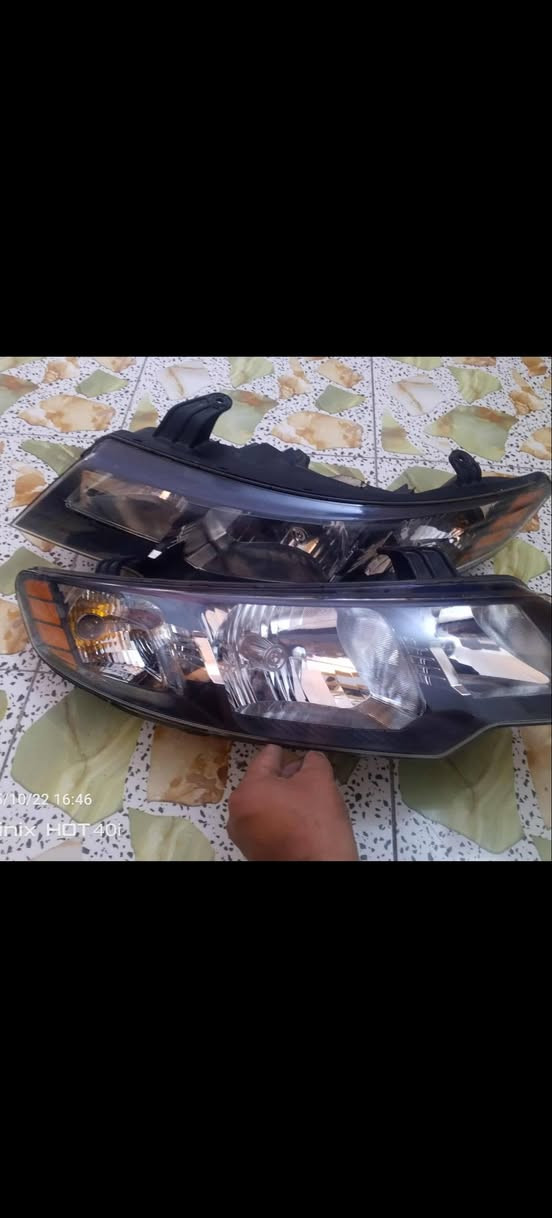 السلام عليكم من رخصه مدير الكروب متوفر غراض سيراتو من ٩ ل١٣ مال حاويه اصلي للاستفسار خاص او *********** متواجد واتساب ومتوفر خدمه توصيل لجميع المحافظات العنوان بغداد الثعالبه
