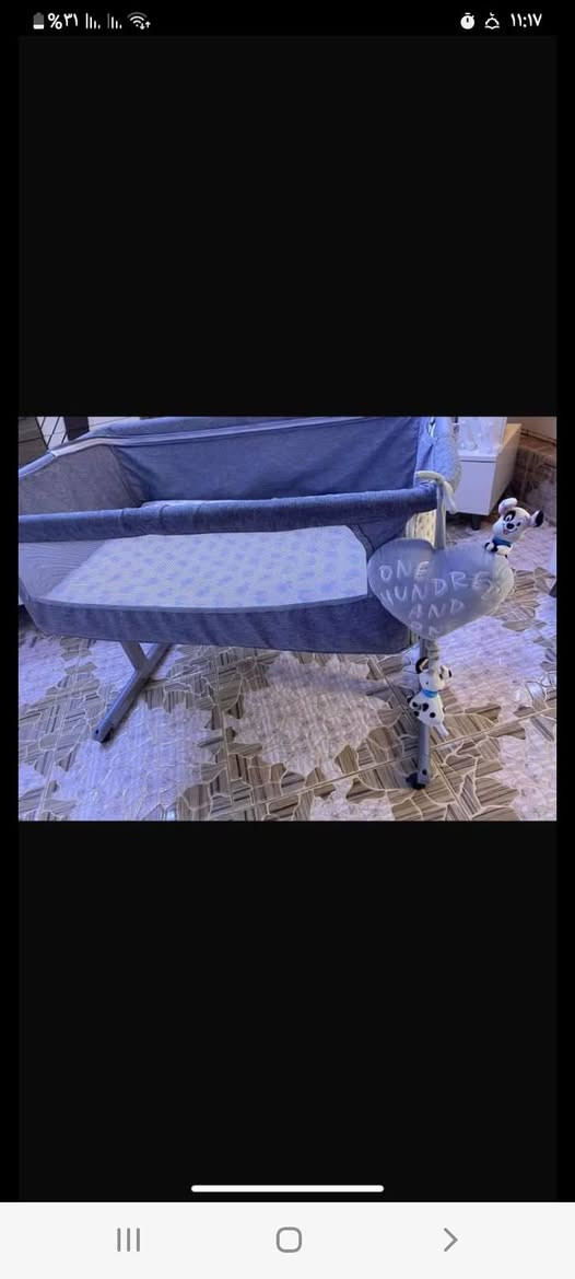 عربانة طفل ماركة نضيفة جداا جرباية طفل جديدة مخسلة تركي طابقين بسعار مناسبة عنوان دورة


**إذا كنت صاحب هذا الإعلان وتريد حذفه لأي سبب، رجاءا أرسل رسالة إلى الدعم الفني**