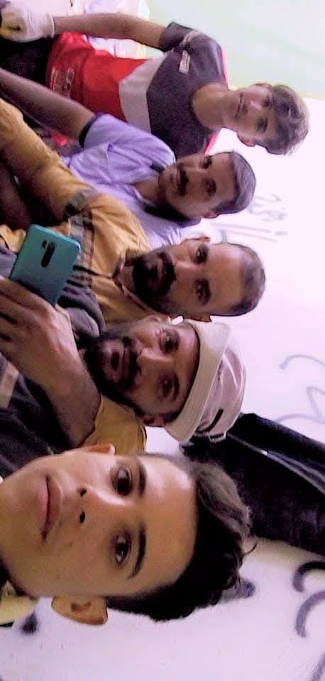 سلام عليكم ورحمه الله وبركاته رجعنالم مره اخرى جاهزين للتفليش الدور قطوعات ترميم البخ بناء تطبيك ارضيه صحيات تسيسات مي مجاري طارق الدهمشي استفسار ***********
