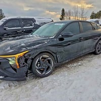 🚨 تنويه مهم هذه السيارة معروضة في المزاد الأمريكي 🇺🇸 والمزايدة والشراء...