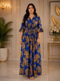 رابط قناة تلغرام👈👈👈  https://t.me/vfdjb رقم واتساب👈👈👈👈. 07867831081 #ج...