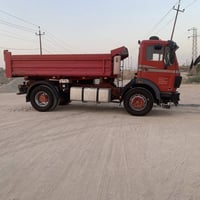 موديل ١٩٨٤ • مكفوله • بصره