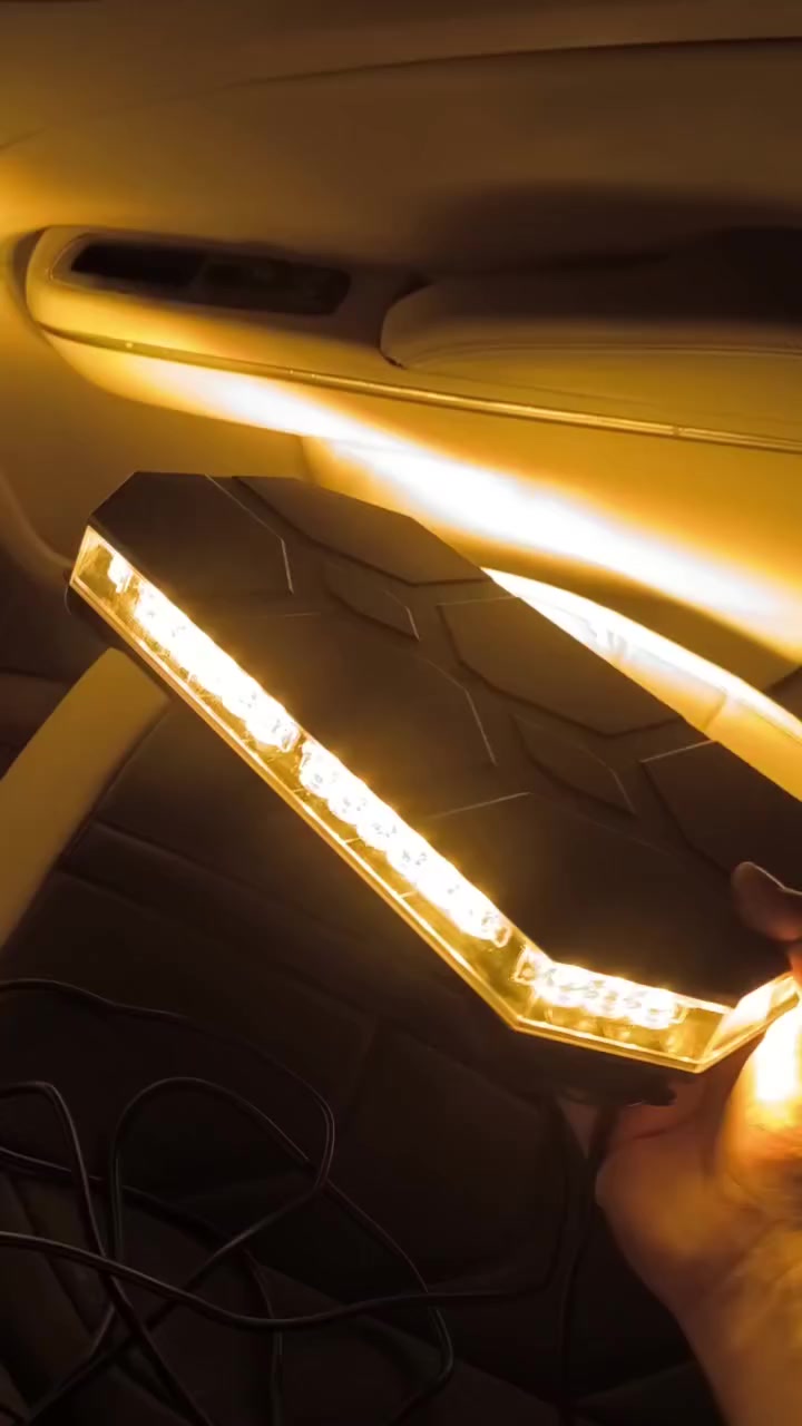 لافته مال سيارات حمل 
يعني كيا لوري هيجي شي 
لدات كلش قويه 💥
السعر 20


**إذا كنت صاحب هذا الإعلان وتريد حذفه لأي سبب، رجاءا أرسل رسالة إلى الدعم الفني**