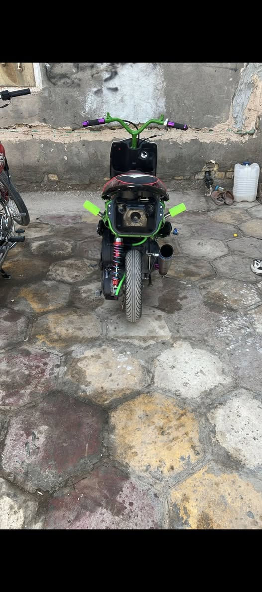 البطله للبيع مزوده 55  شلعه تخبل سعر خاص
*********** رقم تواصل واتساب او تصال
