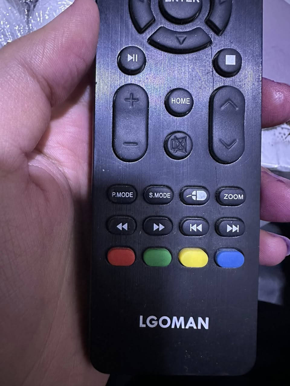 بلازمه للبيع حجم 42 و بيها يوتيوب و نت سعرها 150 مكاني حي الاسكان العسكري مقابل الميلاد


**إذا كنت صاحب هذا الإعلان وتريد حذفه لأي سبب، رجاءا أرسل رسالة إلى الدعم الفني**