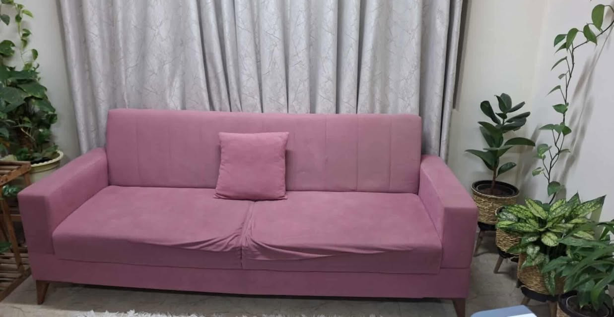 تخم 7 مقاعد نظيف ب 350
مكان بسماية


**إذا كنت صاحب هذا الإعلان وتريد حذفه لأي سبب، رجاءا أرسل رسالة إلى الدعم الفني**