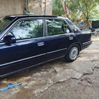 راس الثور تگم كفاله سعر 85 07814109659