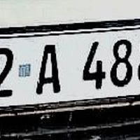 ڕەقەم بۆ فرۆشتن ، هەموو شتی نوێیە ، ساڵانە و لۆگۆ بە ناوی خۆمە . نرخی ...