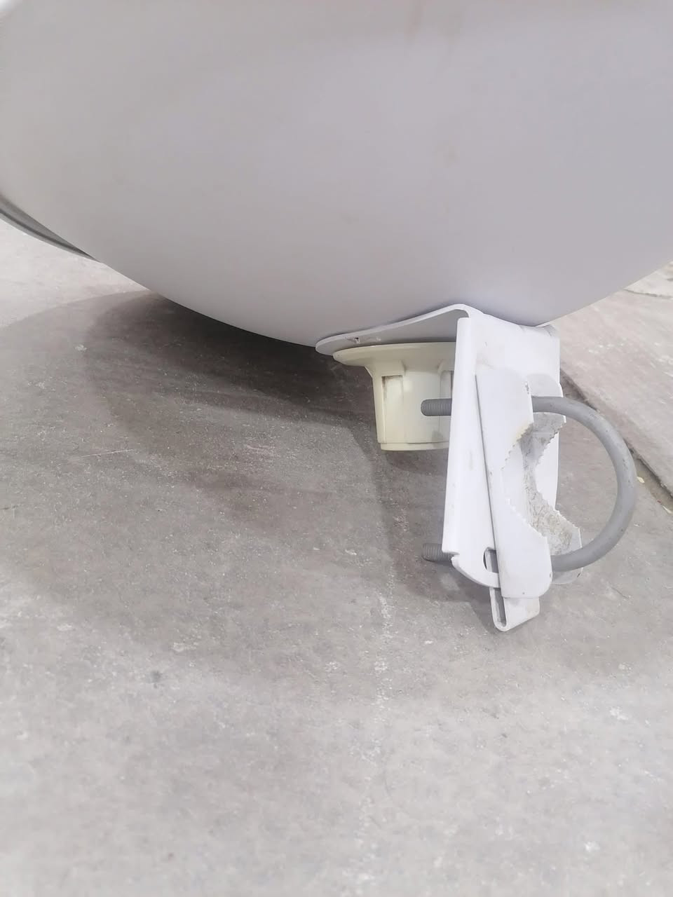 بور بيم مستعمل نظيف وشغال
يوجد توصيل ***********
