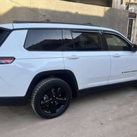 مديل 24  بلاك توب فحص موقت بسمي سياره تبديل باب اصلي وجاملغ صبغ سياره ...