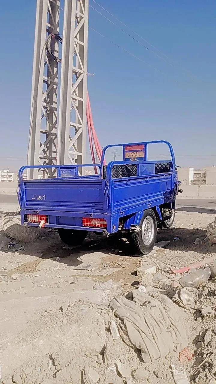 للبيع ستوته مديل 23 مكفوله تفاصيل خاص وهاذ رقمي ‏‪***********‬‏
