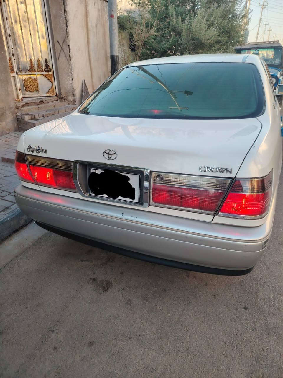 دوات. دوات. دوات 
سلام عليكم 
جنون البيـع 
مديل. 2003
كص قمـاره فقـط 
الباقي كفاله
العلوان. البصره 
***********
رقم الهاتف
