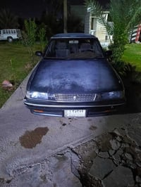 مارك مصطرة • ١٩٩١ • صلاح الدين الضلوعية