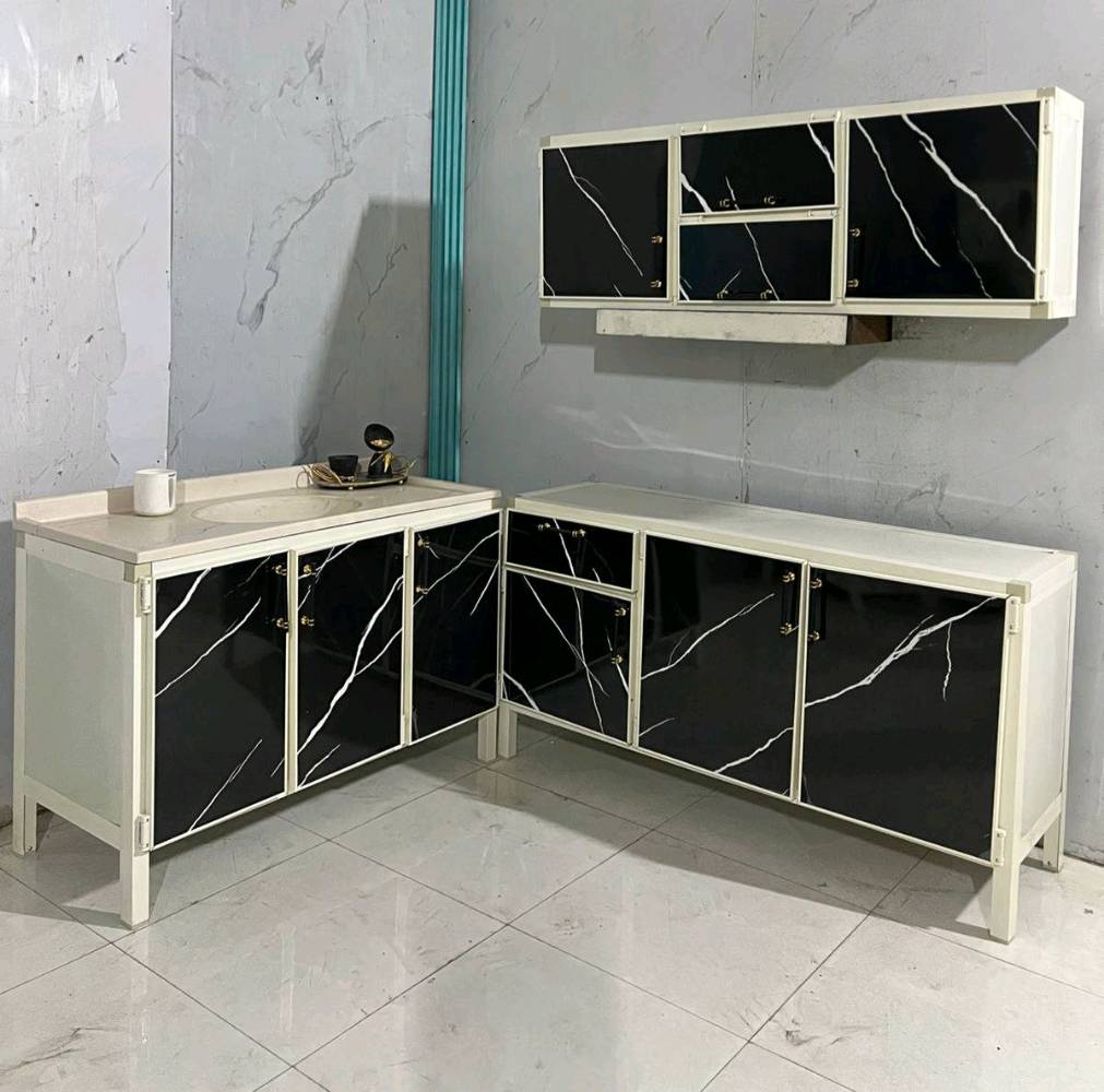 كاونتر ارضي وملحق متر ونص 
سنك  متر وعشرين 
السنك مرمر صناعي 




السعر 230


التوصيل 🚚🚚🚚
داخل  بغداد 10
 اطراف 15


واسط// (25) الف 
-بدره - %جصان %-الحي %-الموفقيه -ناحيةالدجيلي %-اطراف واسط (50) الف

ديالى //- بعقوبه %- الخالص 25%

الأبعد 35الف 
كربلاء المقدسة
بابل 
نجف الاشرف
  الديوانيه (25)الف 

السماوه الناصرية ميسان 35

البصرة 35