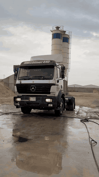 كرواتي مديل 96 السيارة كفالة عامة السيارة جاهزة كير مكينة خير من الله لاتنقيص لاتبخير شاصي طويل جوبلس كير كهربائي فول مواصفات رقمهة كربلاء تك مكاني كربلاء 240 وبيهة مجال اخوان السيارة مابيهة كل نقص جاهزة *********** مكاني كربلاء
