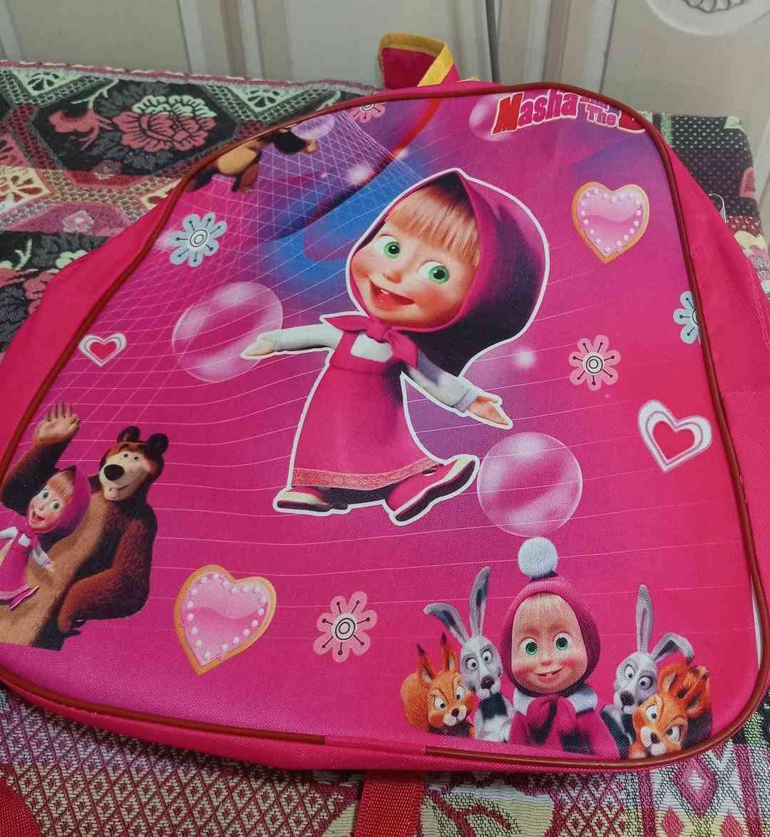 للبيع كربلاء مقابل حي العباس


**إذا كنت صاحب هذا الإعلان وتريد حذفه لأي سبب، رجاءا أرسل رسالة إلى الدعم الفني**