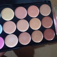 مستحضرات تجميل • اسعار مناسبة • توصيل متوفر