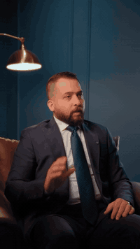 الحلول الرائدة للمحاماة والخدمات القانونية  بغداد - اليرموك - مقابل جا...