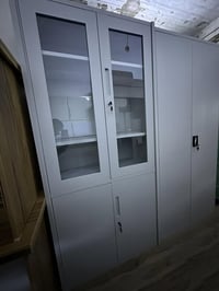 لوكرات  جديد 😍 (خـانقـين ♡ داره كونـارة ♡)    💧داخـل مـعمل الـماء💧  «م...