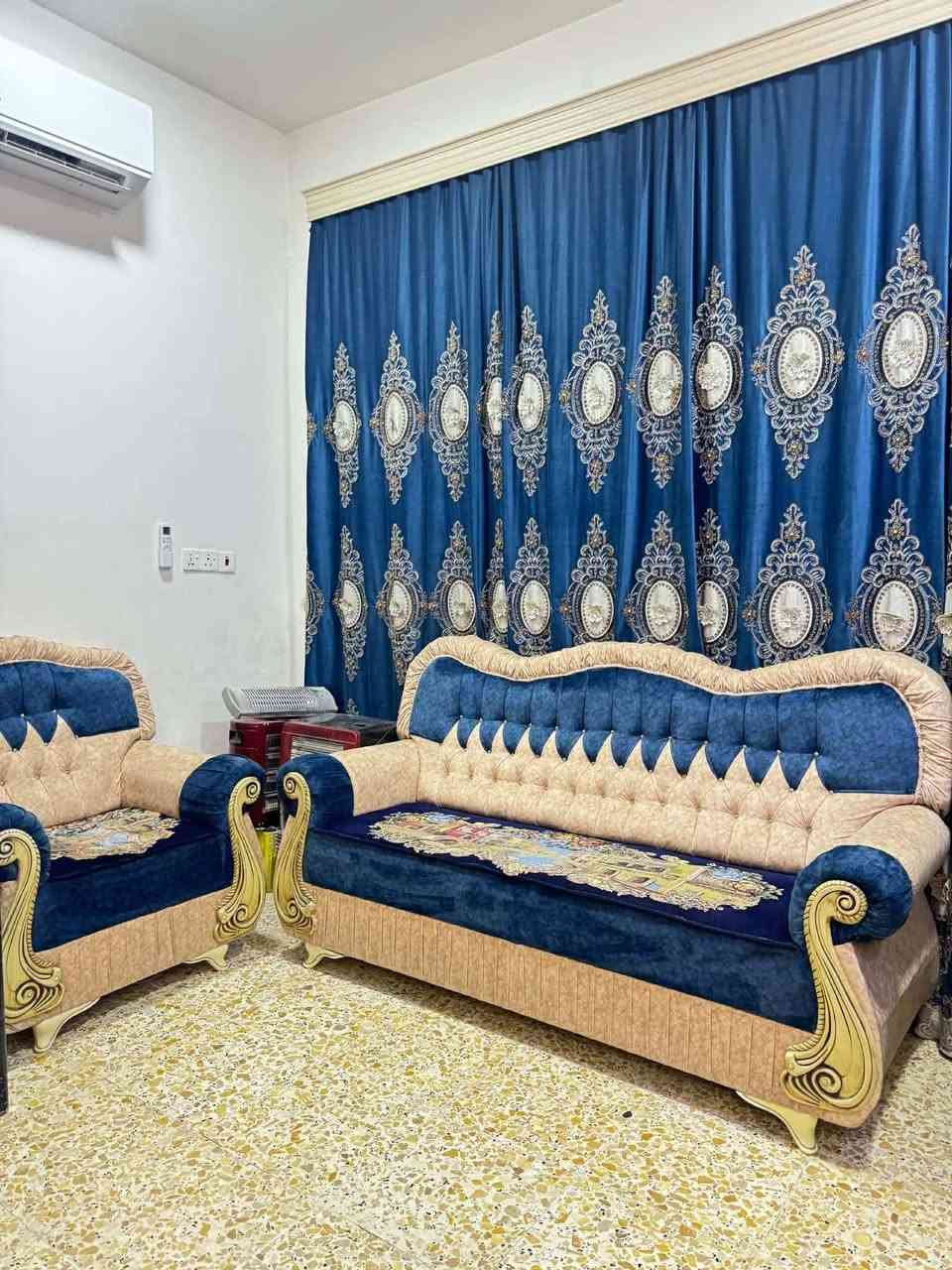 تخم عشر مقاعد نظيف جدا
السعر ٤٢٥ بي مجال 
بابل حي الزهراء


**إذا كنت صاحب هذا الإعلان وتريد حذفه لأي سبب، رجاءا أرسل رسالة إلى الدعم الفني**