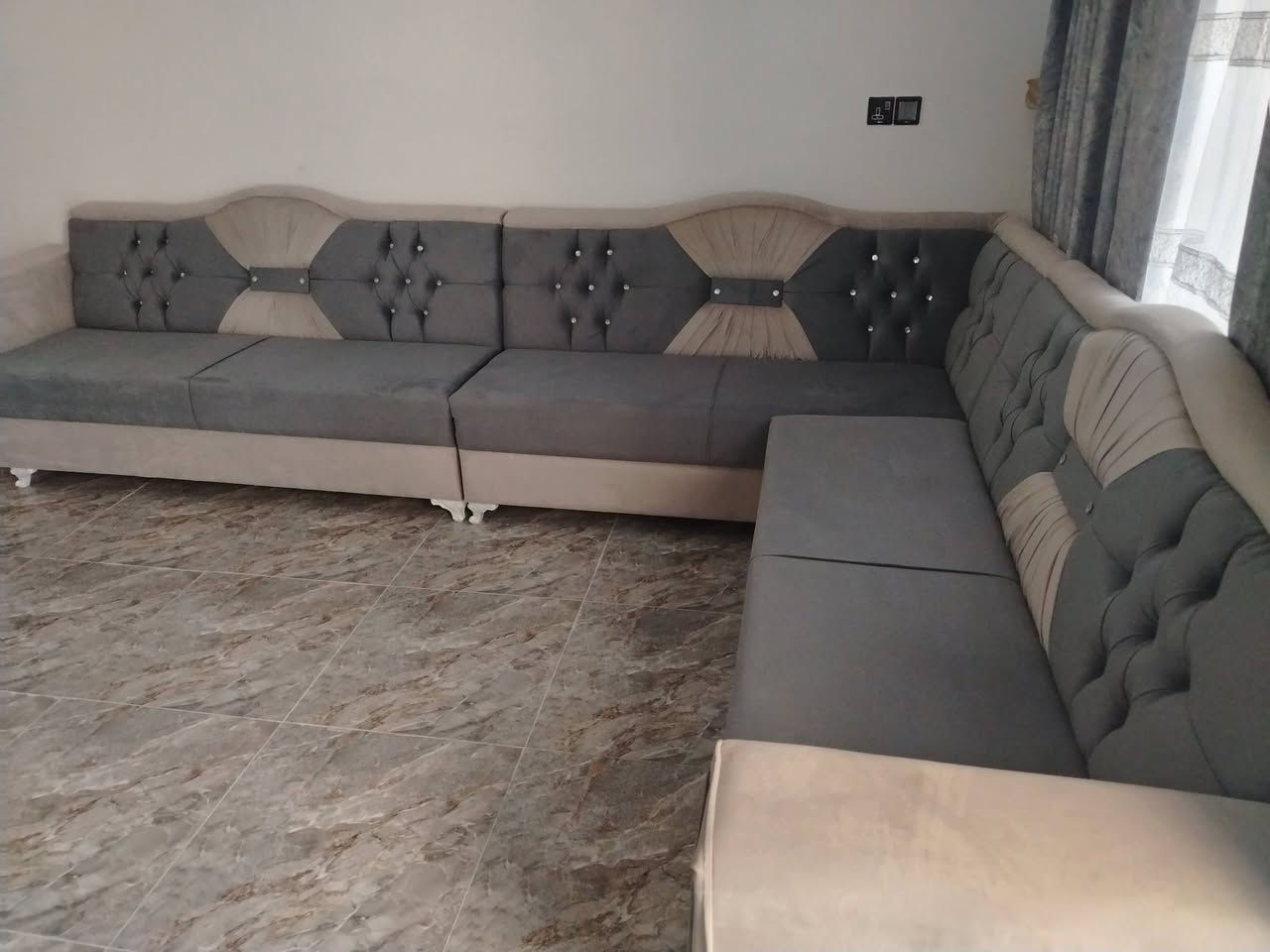 معمل سامر العزاوي لتخم ديوان شغل تزكام درجة أولى ضمان 5سنوات لعنوان سدت لهنديه *********** يوجد نضام قصط حسب لتفاق ول قناعه *********** تصال واتساب بلوك سود سفنج
