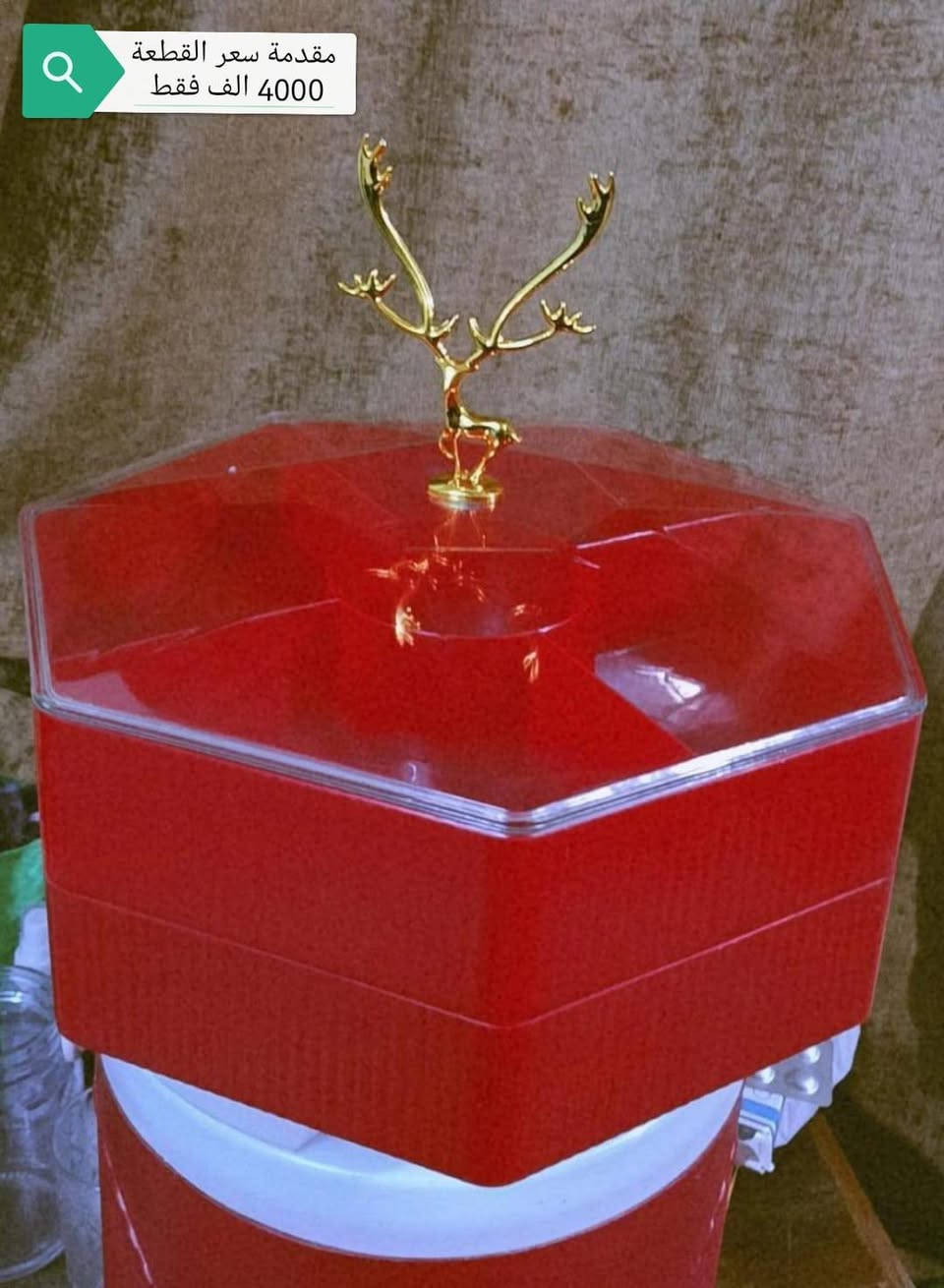 تفليييييش 🖐️ وتحطييييييم مكانه الفهود حي الاحمدي قرب گراج الناصريه مجمع احمد محسن العبادي واتساب او اتصال ***********
