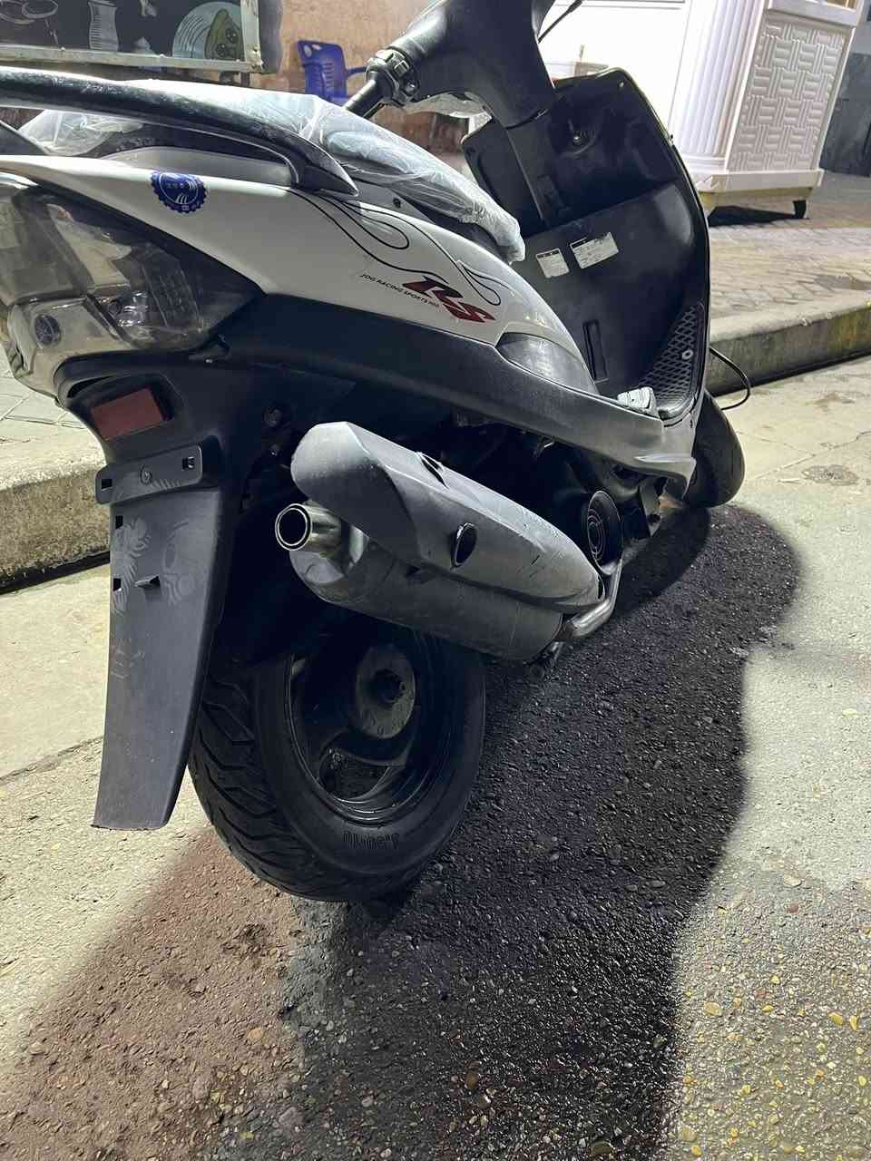 ماكس عدلة السعر 650 مكاني الزعفرانية  الاتصال ***********
