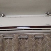 سبليتر • راسلونا خاص