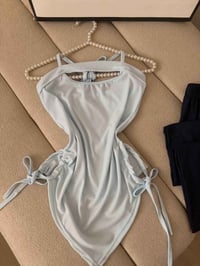 ملابس • تيليجرام • رابط