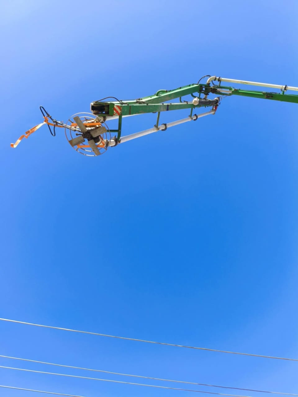 👷 مكتب العبيدي للبناء 👈 مكتبنا متخصص في اعمال البناء في مدينه الفلوجه 
🔴 نعمل في بناء البيوت بطريقه تسليم مفتاح - نعمل بأدق التفاصيل في اعمال البناء من استلام قطعه الارض الى تسليم مفتاح البيت 
✅  نعمل ب نضام القطعي 
 ✅ و نعمل ب نضام ذرعه سقف 
 🔴 نضام الدفع المبلغ يكون على شكل دفعات مع مراحل العمل
 🔴 نعمل ب نضام الأقساط مع ضمانات و مقدمه ٤٠ ب ال مئه من المبلغ الكلي بدون اي اضافات 
يوجد لدينا تفاصيل كثيره عن البناء والاسعار و التفاصيل للعقد 
👇👇👇 اعمال صب سقف في الفلوجه 👇👇👇👇

 كونكريت c35
حصو مكسر - رمل مغسول -اسمنت ماس
حديد تسليح عراقي 
للاستفسار مراجعه مكتب العبيدي للبناء 
***********
***********
