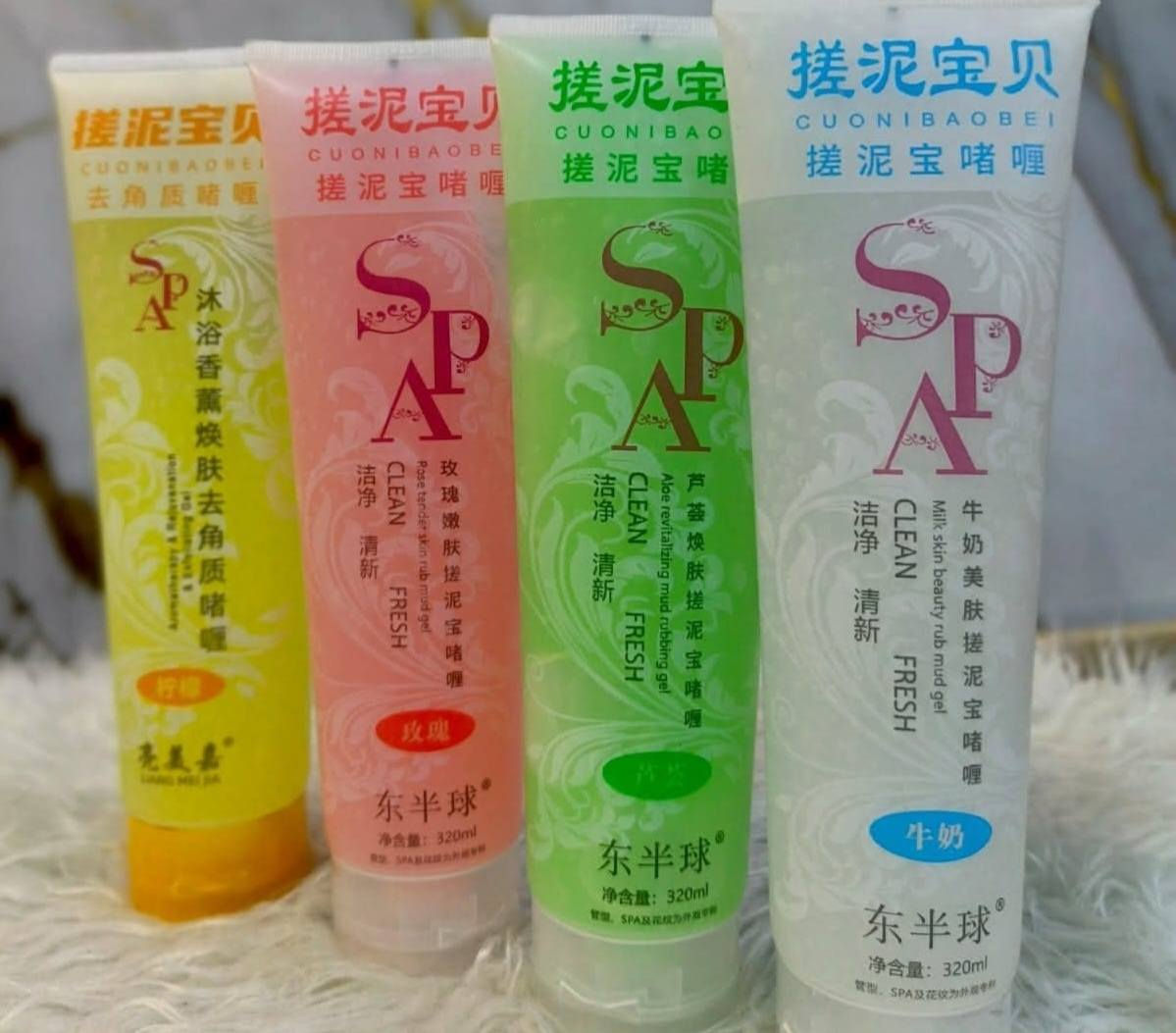 تخيل تجيني طلبات بس لانك خليت لايك 💞


**إذا كنت صاحب هذا الإعلان وتريد حذفه لأي سبب، رجاءا أرسل رسالة إلى الدعم الفني**