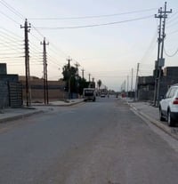 أرض طابو ملك • ١٢٥م • اليوسفية