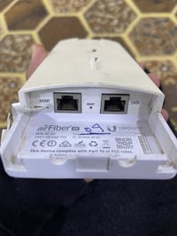 سعر مليون ضمان تشغيل 07701681668